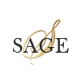 SAGE